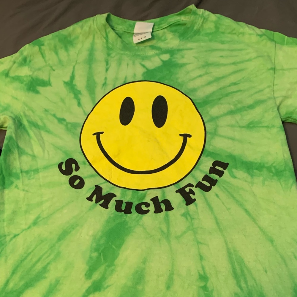 Young Thug So Much Fun T Shirt
